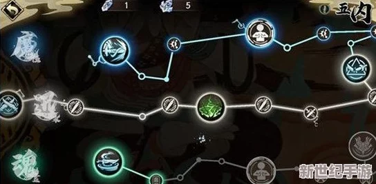 《天地劫：幽城重启》灵华潜能深挖与实战策略，驾驭核心力量，横扫幽冥世界无阻行