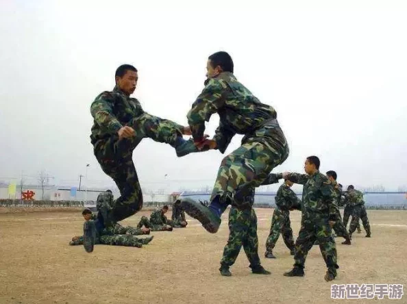 探秘游戏世界：统治策略与文明演进中的顶级兵种阵容全览——15大精英部队深度剖析