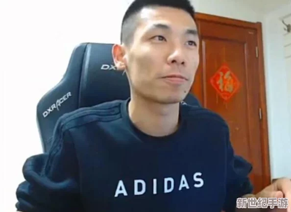 探索DNF女性角色之美：哪一位女职业以其独特魅力脱颖而出？