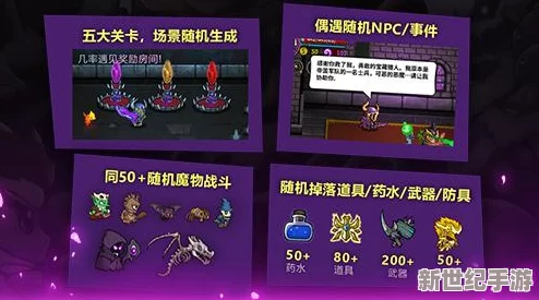探索失落城堡：献祭等级重置机制全面影响与策略分析新篇章
