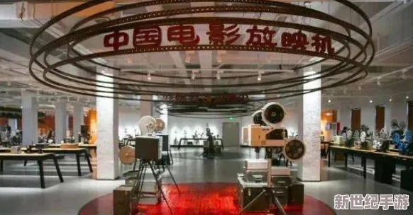 穿越时光的奇妙市集：探索复古与未来交织的特色店铺经营构想