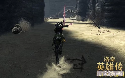 探索动物森林隐秘秩序：洛奇奇英雄的独特生存法则与英勇事迹概览