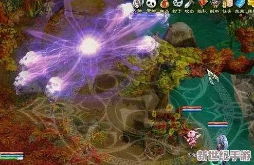 解锁朝歌修行奥秘：高效提升境界修为的全面实战指南与策略分享