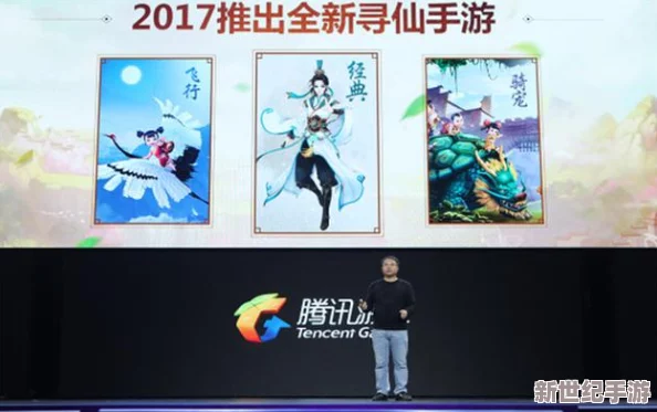探索日本单机游戏新境界：精选免费佳作大集合，畅玩不停歇！