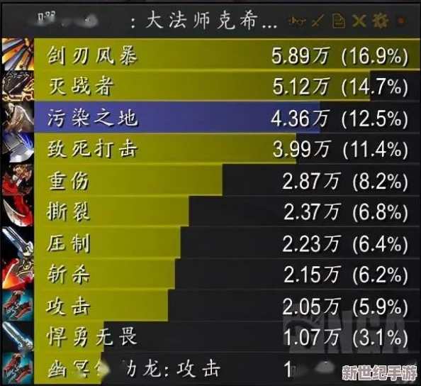 极限挑战：再钢一手游9猎虫高阶策略与技巧全剖析，助你征服秘境深林！