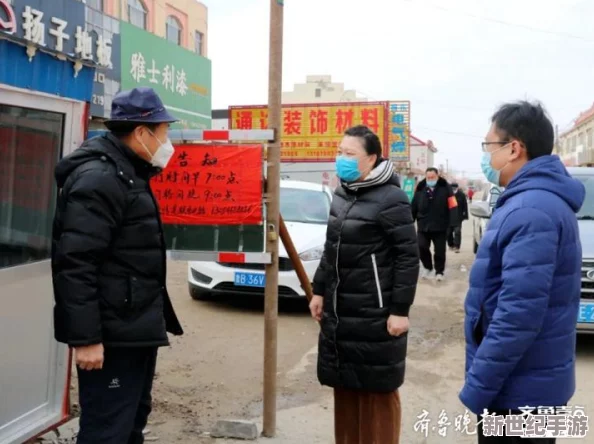孤岛行动跨平台畅玩指南：安卓iOS无缝互通，解锁同步游戏体验新境界
