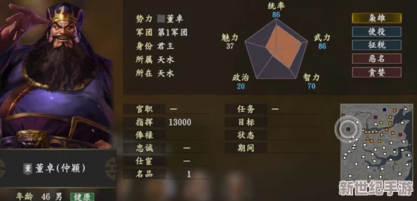 《英雄杀》S40赛季：楚汉风云再起，运筹帷幄间争霸天下，一决雌雄新篇章已炽热开启！