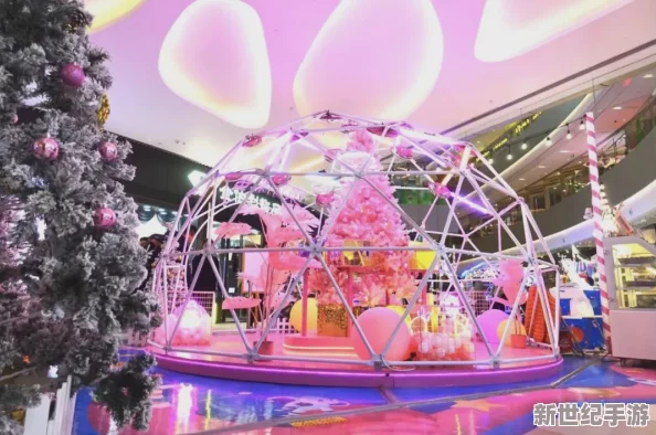 携手史努比，智启街市繁华梦：运用商业策略构建梦幻般的繁荣市集帝国