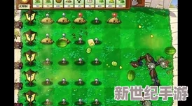 全面对比：弹弹堂彩虹系列与开拓者系列的性能差异，哪款更适合你的游戏策略？