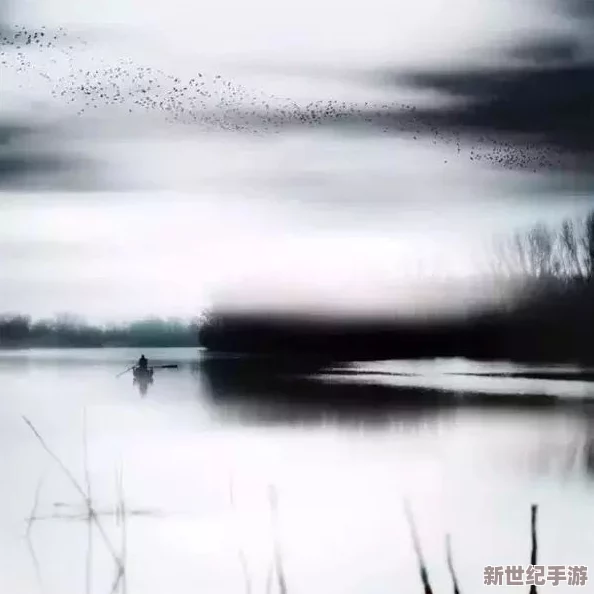 烟雨朦胧江湖路，精研琴艺之道：从指法到意境的全方位修炼指南