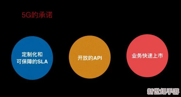 深入理解多元身份对游戏体验的差异化影响，助力玩家精准定位最优游戏角色选择策略