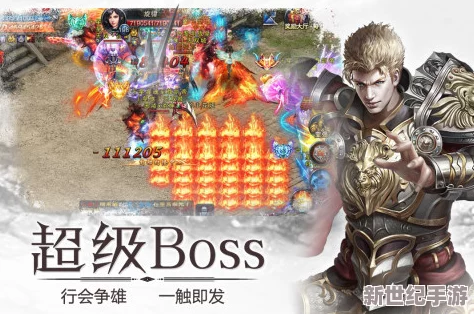 《神话纪元：重铸传奇》全兵种英雄璀璨登场，各派系神力奥秘深探与实战单位数据宝典